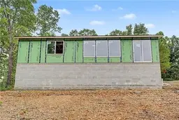 Photo of 9 Mayfair Ln, Bella Vista, AR 72715