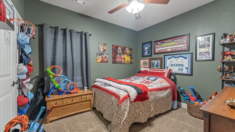 Property photo 15