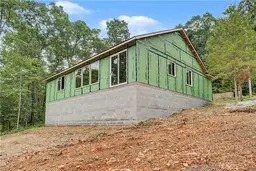 Photo of 9 Mayfair Ln, Bella Vista, AR 72715