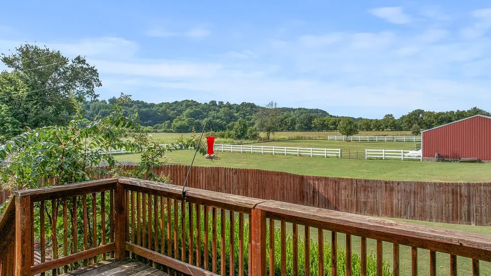 Property photo 17
