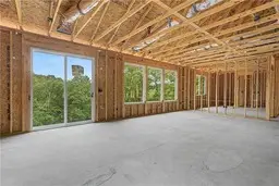 Photo of 9 Mayfair Ln, Bella Vista, AR 72715