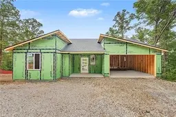 Photo of 9 Mayfair Ln, Bella Vista, AR 72715