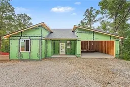 9 Mayfair Ln, Bella Vista, AR 72715