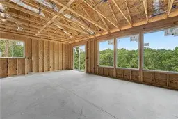 Photo of 9 Mayfair Ln, Bella Vista, AR 72715