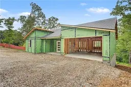 Photo of 9 Mayfair Ln, Bella Vista, AR 72715