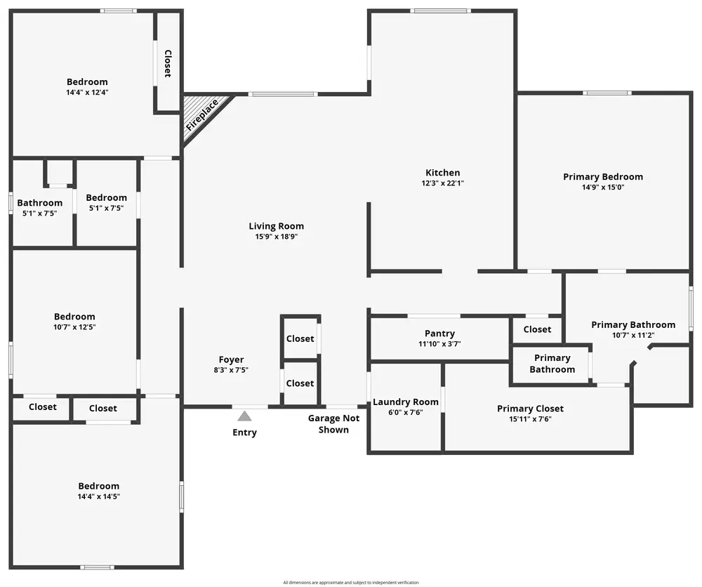 Property photo 24