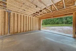 Photo of 9 Mayfair Ln, Bella Vista, AR 72715