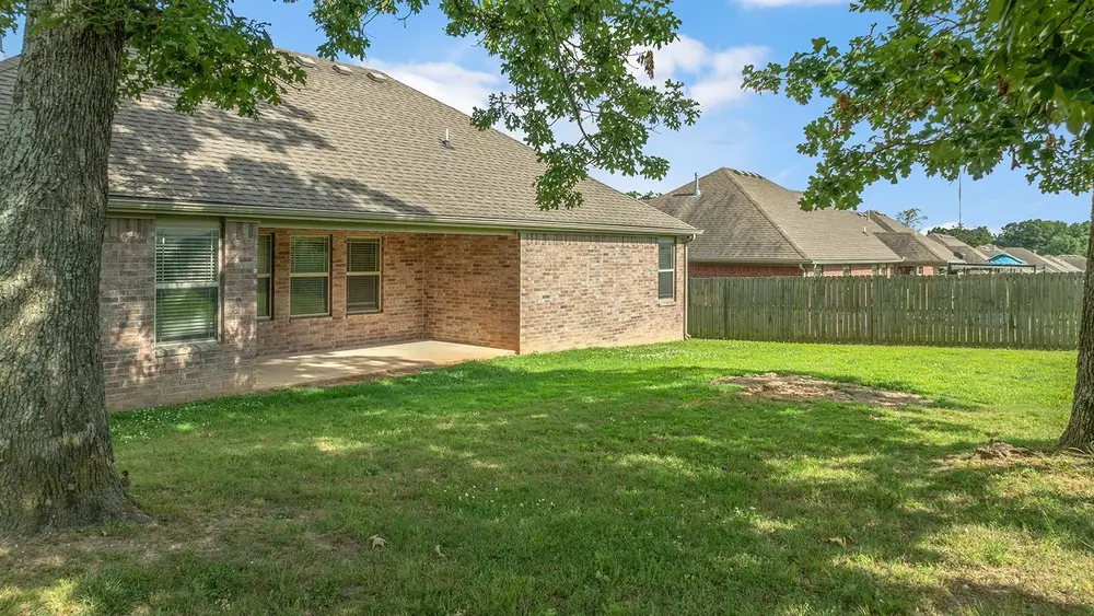 Property photo 13