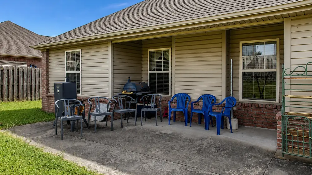 Property photo 16