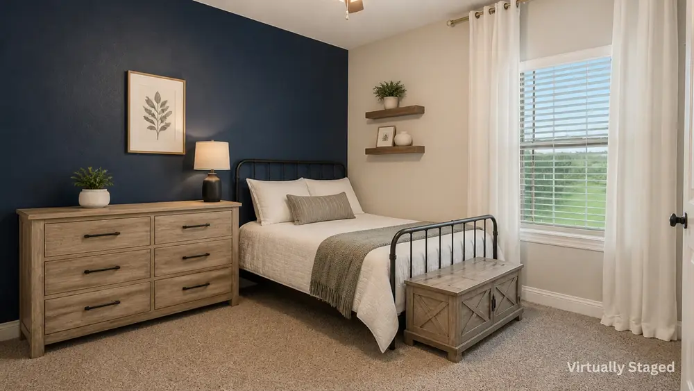 Property photo 15