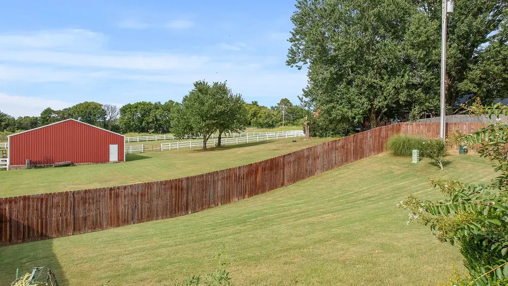 Property photo 18