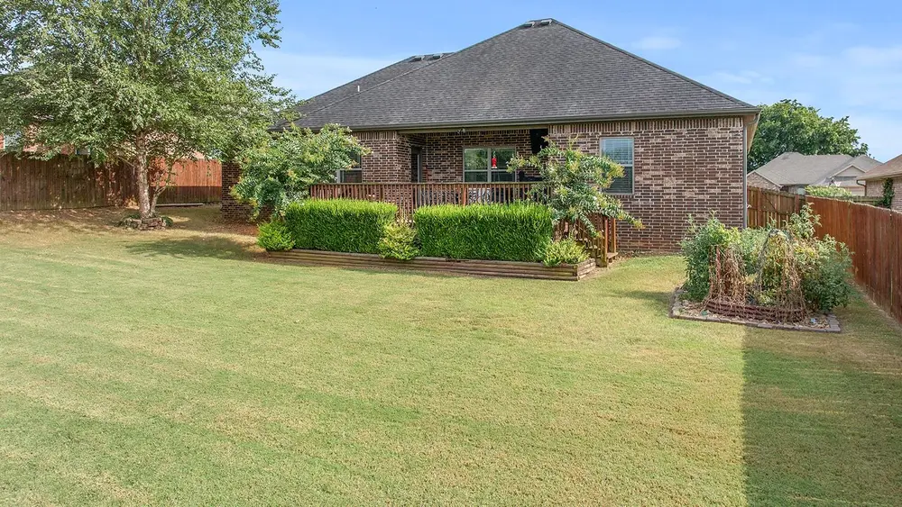 Property photo 19