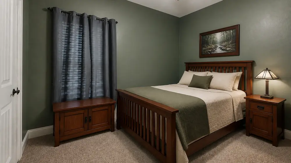 Property photo 14