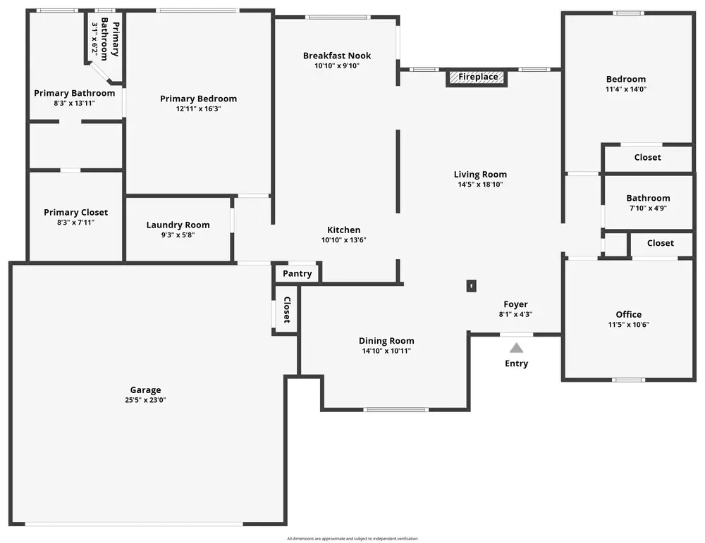 Property photo 17